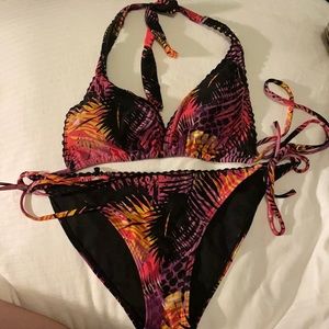 Swim/Bathing Suit